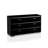Arosh Piece Bedroom Set