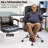 Ninave Executive Chair-668973960