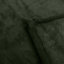 Couverture en flanelle-611781245-611781244