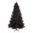 Easy Set-Up 7.5' Lighted Christmas Tree