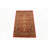 Indoor Rug-342411462