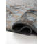 Checkered Fade Abstract Geo Rug-43749211