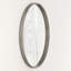 Miroir Karrina-1843182468-1843182471
