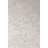 Caprice Wool Indoor Rug-40095481
