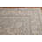One-of-a-Kind Rectangle 9'5'' X 12'7'' 1960s Wool Area Rug in Beige