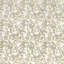 Ardisia Fabric-65417351