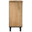 40cm Sideboard