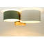 Avaughn Flush Mount-1141008855