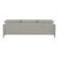 Sofa-1236509462