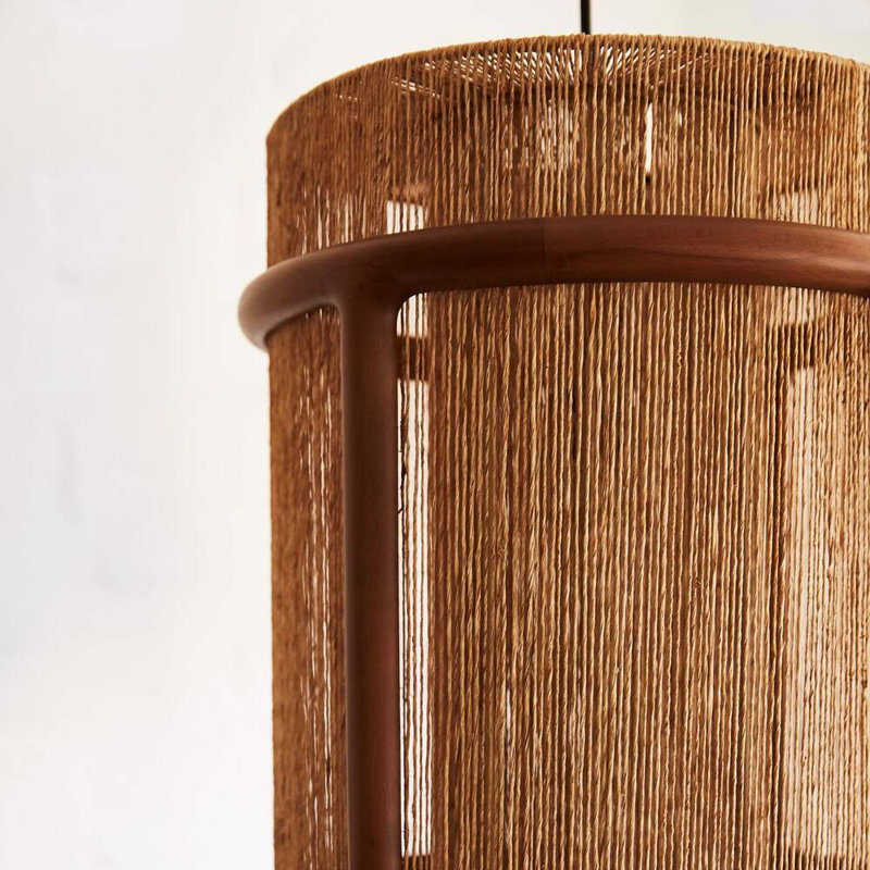 Noa 1 - Light Pendant