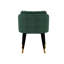 Inola 47.5cm H Velvet Upholstered Side Chair-417213519-417213516