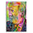 " Donald " by Dean Russo-444210875
