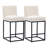 Bernardini Modern Upholstered Counter Stool-1009049371-1009049375
