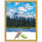 Zerick White Single Picture Frame-1765421755