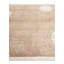 Tapis brun Howard