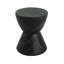 Table d'appoint Northrup-2005602148
