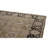 Hand Knotted Wool Indoor Rug