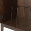 Armoire multimédia-42895920-11450305