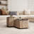 Baleskie Single Coffee Table