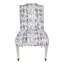 Travis By Michael Weiss Upholstered Dining Chair-99922903-62718112-62718120
