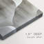 Abstract Series 4 # C-Gallery, toile tendue