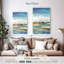 Avery Waterfront-108233183