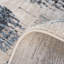 Jackson Ikat Area Rug-616919282