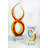 Abstract Figurines & Sculptures-27434009