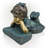 Sarno Fiberglass Garden Statue
