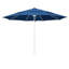 Parasol de marché 11 pi Silva-114735789-58623965
