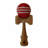 Feng Shui Import Solid Wood Kendama