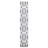 Doster Table Runner-513185919-513185918-445479362