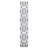 Doster Table Runner-513185919-513185918-445479366