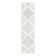 Cohutta Geometric Indoor Rug