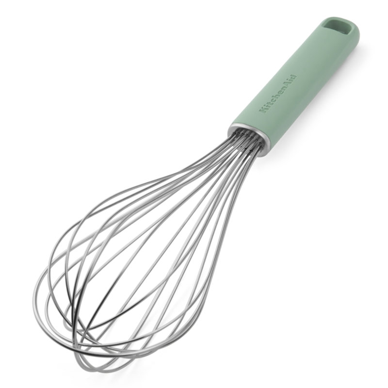 Kitchenaid Balloon Whisk, Cardamom