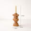 Aluminum Figurines & Sculptures