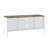 Storage Cabinet