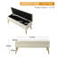 Eola Storage Bench-26463782