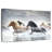 Brampt Horse Run III-107719558