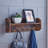 Arihant Page Utility Wall Shelf-1691441922