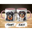 Mug-168611165