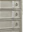 Mcgrath grand 5 pièces champagne-336369887-336369885