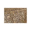 Table basse ovale (inventaire NJ)-481861553