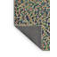 Tapis de zone d’olive à motifs Uncompahgre-1249857815