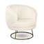 Barrel Chair-2013133615