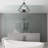 Buckeys 5 - Light Pendant-1857119398