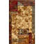 Tapis Trejo