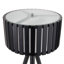 Rabanne Tripod Lamp-91045764
