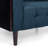 69871.00A_69871.00B 3-SEATER SOFA