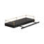 Ensemble de tablettes flottantes deux pièces Havina-119045537